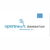 Openminds Generation logo, Openminds Generation contact details