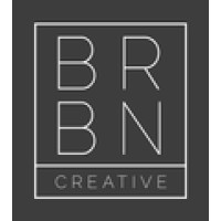 Bourbon Creative logo, Bourbon Creative contact details