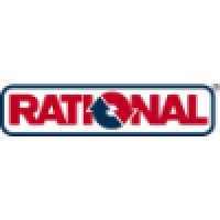 Rational Benelux logo, Rational Benelux contact details