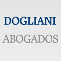 Dogliani Abogados logo, Dogliani Abogados contact details