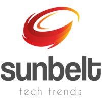 Sunbelt logo, Sunbelt contact details