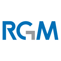 RGM Architects LLC - Dallas logo, RGM Architects LLC - Dallas contact details