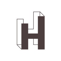 Housers logo, Housers contact details