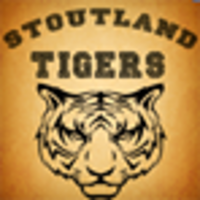 Stoutland High School logo, Stoutland High School contact details