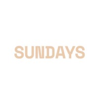 SUNDAYS Salon Suites logo, SUNDAYS Salon Suites contact details