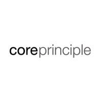 Core Principle logo, Core Principle contact details