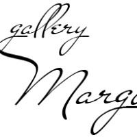 Gallery Margo logo, Gallery Margo contact details