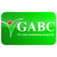 GABC logo, GABC contact details