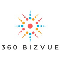 360 BizVue, Inc logo, 360 BizVue, Inc contact details