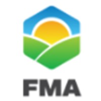 Fresh Markets Australia (FMA) logo, Fresh Markets Australia (FMA) contact details