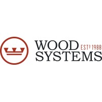 Wood Systems Inc logo, Wood Systems Inc contact details