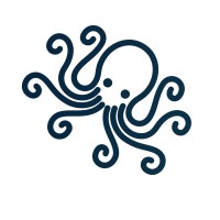 Grupo Octopus logo, Grupo Octopus contact details