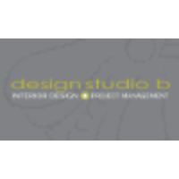 Design Studio B logo, Design Studio B contact details