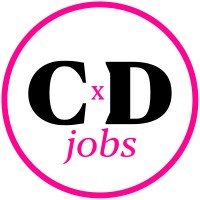 Conversation Designer Jobs logo, Conversation Designer Jobs contact details