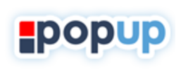 Popup Inc logo, Popup Inc contact details