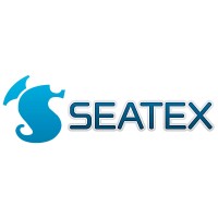 Seatex Corporation logo, Seatex Corporation contact details