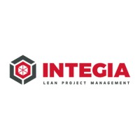 INTEGIA logo, INTEGIA contact details