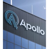 APOLLO SYSTEMS & TECHNOLOGIES logo, APOLLO SYSTEMS & TECHNOLOGIES contact details