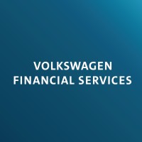 Volkswagen Financial Services | Italy logo, Volkswagen Financial Services | Italy contact details