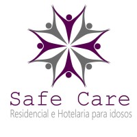 Safe Care Residencial e Hotelaria para Idosos logo, Safe Care Residencial e Hotelaria para Idosos contact details