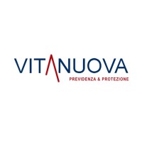 Vitanuova Previdenza & Protezione logo, Vitanuova Previdenza & Protezione contact details