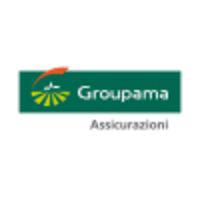 Groupama Assicurazioni S.p.A. logo, Groupama Assicurazioni S.p.A. contact details