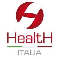 Health Italia logo, Health Italia contact details