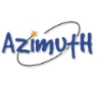 Azimuth Productions logo, Azimuth Productions contact details