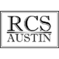 RCS-Austin logo, RCS-Austin contact details