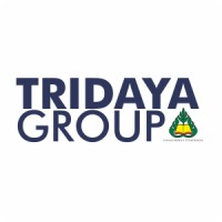 Tridaya Group logo, Tridaya Group contact details