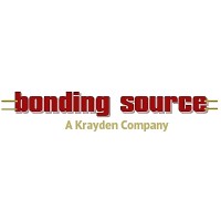 Bonding Source A Krayden Company logo, Bonding Source A Krayden Company contact details