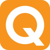 qTechnology logo, qTechnology contact details