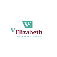 V Elizabeth Talent Acquisition Solutions logo, V Elizabeth Talent Acquisition Solutions contact details