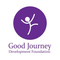 Good Journey Development Foundation logo, Good Journey Development Foundation contact details