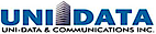 Unidata Services logo, Unidata Services contact details