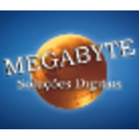 Megabyte Soluções Digitais logo, Megabyte Soluções Digitais contact details