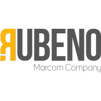 Rubeno logo, Rubeno contact details