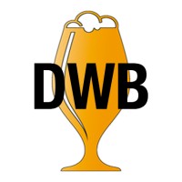 Drinking with Beers logo, Drinking with Beers contact details