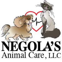 Negolas Animal Care, LLC logo, Negolas Animal Care, LLC contact details