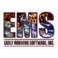 Early Morning Software, Inc. logo, Early Morning Software, Inc. contact details