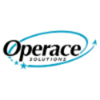 Operace Solutions, LLC. logo, Operace Solutions, LLC. contact details