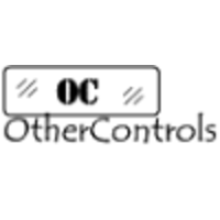 OtherControls logo, OtherControls contact details