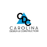 Carolina Design & Construction logo, Carolina Design & Construction contact details