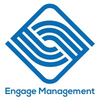 Engage Management Services logo, Engage Management Services contact details