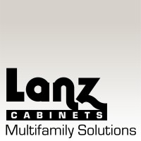 Lanz Cabinet Shop Inc logo, Lanz Cabinet Shop Inc contact details