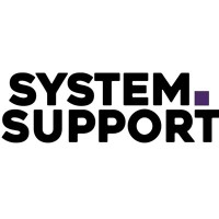 System Support & Integration logo, System Support & Integration contact details