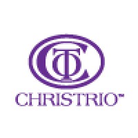 CHRISTRIO NAILS logo, CHRISTRIO NAILS contact details