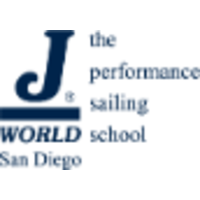 J World San Diego logo, J World San Diego contact details