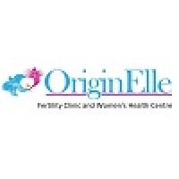 Originelle Fertility Clinic & Women's Health Centre logo, Originelle Fertility Clinic & Women's Health Centre contact details