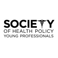 DC Society of Health Policy Young Professionals logo, DC Society of Health Policy Young Professionals contact details